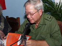 Gen. Moisés Sío Wong